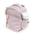 Hellolulu Carter Jr. Mini Daypack Recycled